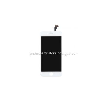 LCD Display Screen assembly for iPhone 6S
